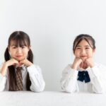 入学準備おすすめグッズ