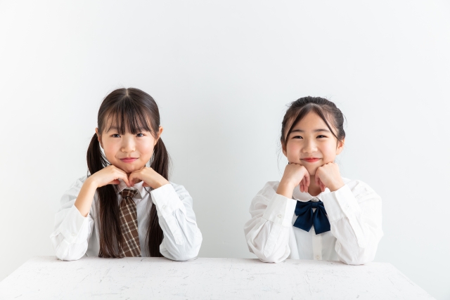 入学準備おすすめグッズ