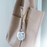 ニプトNIPT検査いつから受けるべき