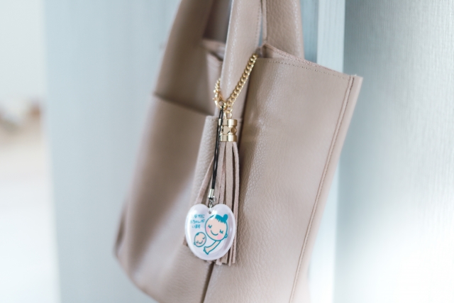 ニプトNIPT検査いつから受けるべき