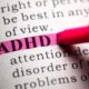 ADHD子供診断